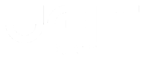Ufit plan